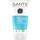 Sante Naturkosmetik 40326