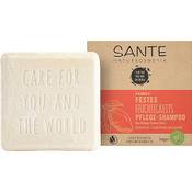 Sante Naturkosmetik 40333