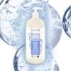 Sante Naturkosmetik ‎Intense Hydration Shampoo