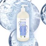 Sante Naturkosmetik ‎Intense Hydration Shampoo