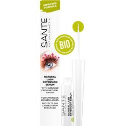 Sante Naturkosmetik 40384