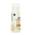 SANTE Naturkosmetik Extra Gentle Nail Polish Remover