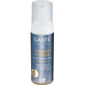 Sante Naturkosmetik 429065 Vergleich