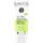 Sante Naturkosmetik 5 in 1 Tonerde Reinigung & Maske