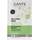 Sante Naturkosmetik Anti-Stress-Maske