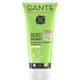 Sante Naturkosmetik Balance Duschgel Vergleich