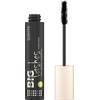 Sante Naturkosmetik Big Lashes Mascara