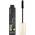 Sante Naturkosmetik Big Lashes Mascara
