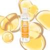 Sante Naturkosmetik Bio-Olivenöl & Erbsenprotein