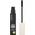 Sante Naturkosmetik Classic Volume Black Mascara