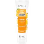Sante Naturkosmetik Deep Repair Conditioner Squalan