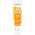 Sante Naturkosmetik Deep Repair Conditioner Squalan