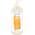 Sante Naturkosmetik Deep Repair Shampoo