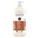 Sante Naturkosmetik Family Duschgel Bio-Kokos & Vanille Vergleich