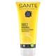 Sante Naturkosmetik Energy Duschgel Vergleich
