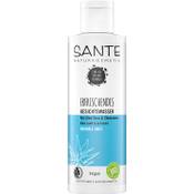Sante Naturkosmetik Erfrischendes Gesichtswasser Vergleich