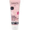 Sante Naturkosmetik Express Handcreme