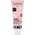 Sante Naturkosmetik Express Handcreme