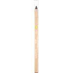 Sante Naturkosmetik Eyeliner Pencil