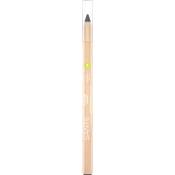 Sante Naturkosmetik Eyeliner Pencil