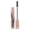 Sante Naturkosmetik Falsies Mascara