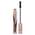 Sante Naturkosmetik Falsies Mascara