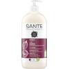 Sante Naturkosmetik Family Glanz-Shampoo
