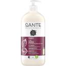 Sante Naturkosmetik Family Glanz-Shampoo
