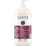 Sante Naturkosmetik Family Glanz-Shampoo