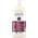Sante Naturkosmetik Family Glanz-Shampoo