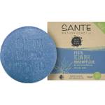 Sante Naturkosmetik Feste Seife zum Duschen Ocean Dive