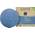 Sante Naturkosmetik Feste Seife Ocean Dive