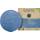 Sante Naturkosmetik Feste Seife Ocean Dive