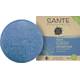 Sante Naturkosmetik Feste Seife zum Duschen Ocean Dive Vergleich