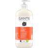 SANTE Naturkosmetik-Shampoo
