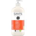 SANTE Naturkosmetik-Shampoo