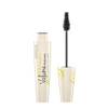 Sante Naturkosmetik Fresh Cucumber Volume Mascara