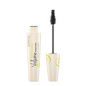 Sante Naturkosmetik Fresh Cucumber Volume Mascara