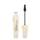 Sante Naturkosmetik Fresh Cucumber Volume Mascara