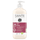 Sante Naturkosmetik Glanz Spülung