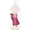 Sante Naturkosmetik Glossy Shine Shampoo