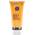 Sante Naturkosmetik Happiness Duschgel