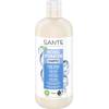 Sante Naturkosmetik Intense Hydration Shampoo