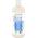 Sante Naturkosmetik Intense Hydration Shampoo