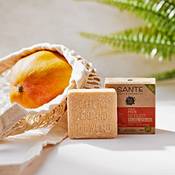 Sante Naturkosmetik J0185500