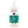 Sante Naturkosmetik Kraft Shampoo Bio-Coffein & Arginin
