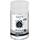SANTE Naturkosmetik Pure Spirit
