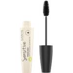 Sante Naturkosmetik Mademoiselle Sensitive Mascara