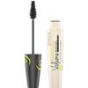 Sante Naturkosmetik Fresh Cucumber Volume Extra Black Mascara