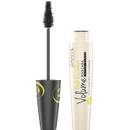Sante Naturkosmetik Fresh Cucumber Volume Extra Black Mascara